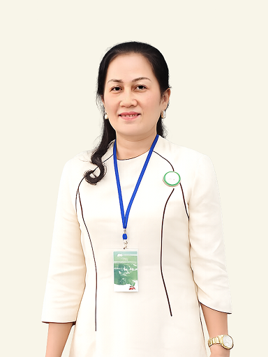 Ảnh người sáng lập